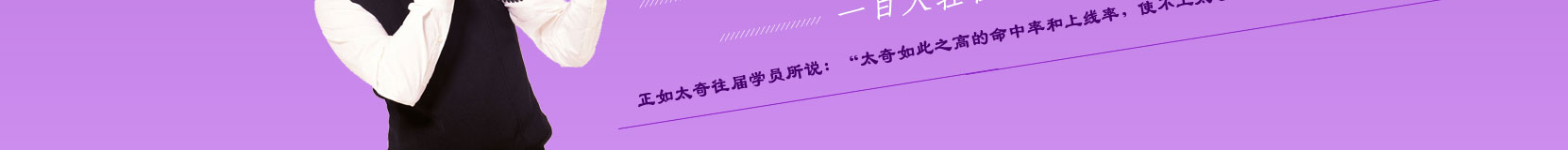 ̫2015꾫Ʒ