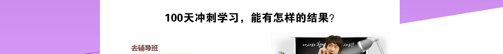 ̫2015꾫Ʒ