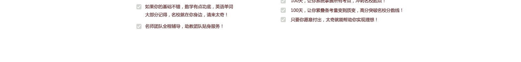 ̫2015꾫Ʒ