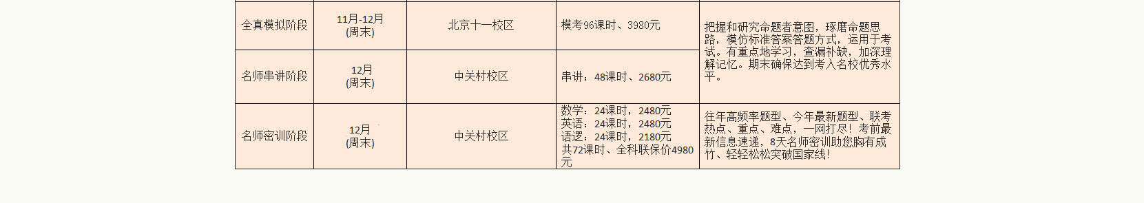 ̫2015꾫Ʒ