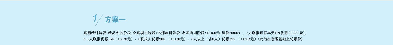 ̫2015꾫Ʒ