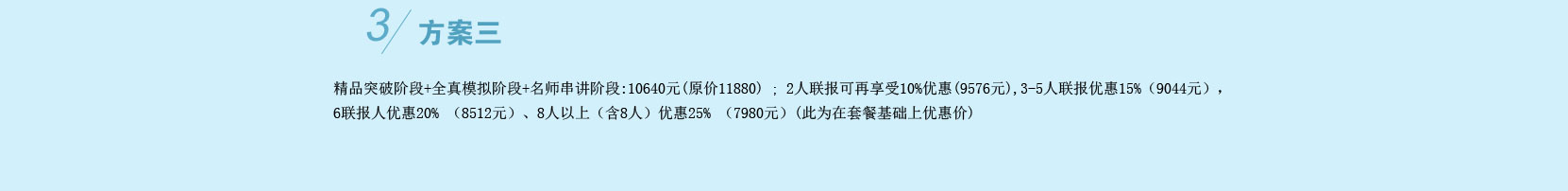 ̫2015꾫Ʒ