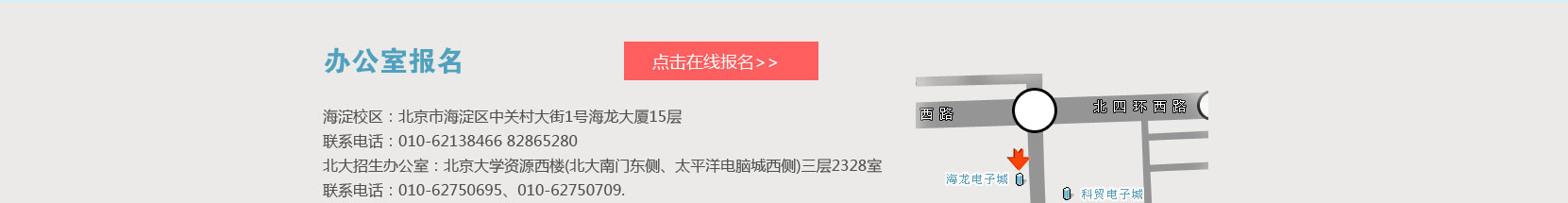 ̫2015꾫Ʒ