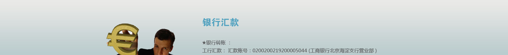 ̫2015꾫Ʒ