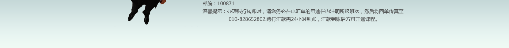 ̫2015꾫Ʒ
