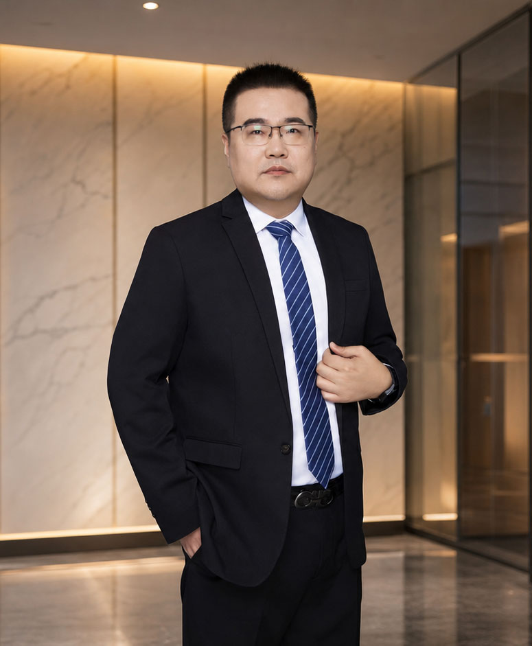 大义老师考研规划首席导师